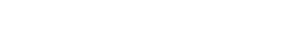 网投正规平台，腾龙娱乐公司，真人现场实体，腾龙娱乐在线客服，腾龙公司注册开户